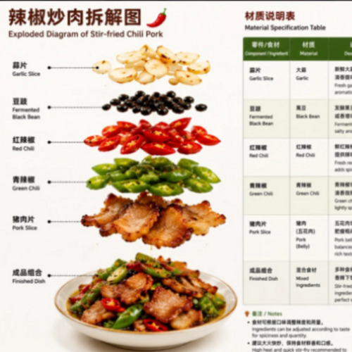 一站式创作中心